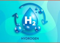 hydrogen-peroxide-H2O2