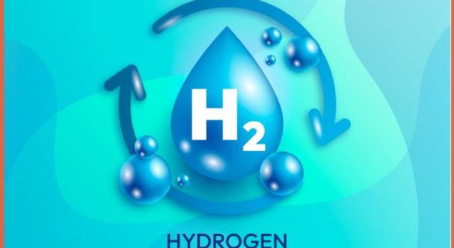 hydrogen-peroxide-H2O2